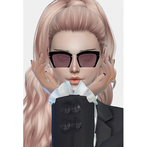 miu jim